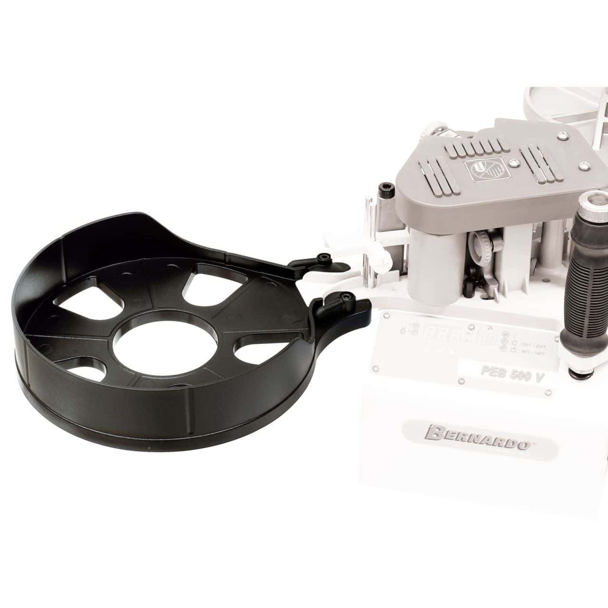 BC 25 14-2017 edge material