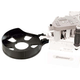 BC 25 14-2017 edge material