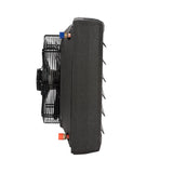 Aerotermo ad Acqua HC3P 400V