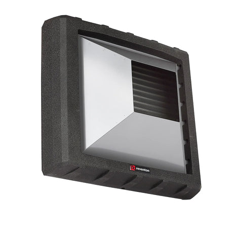 HC-Warmwasserbereiter mit Konfusor