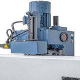 RD 1300 Vario Radialbohrmaschinen und Rapid Radialbohrmaschinen 