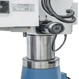 RD 1300 Vario Radialbohrmaschinen und Rapid Radialbohrmaschinen 