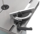 Combo RECORD POWER SABRE 300 con sistema di filtrazione aria AC400