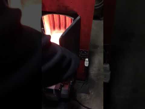 Come Riciclare L'olio Da Cucina Esausto O Riutilizzarlo In Casa - Foto 2