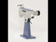 Bernardo Levigatrice a nastro MS 75 x 2000 S-2 /400 V