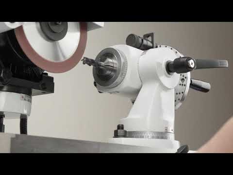 Universal grinder UWS 300