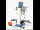 Bernardo BF 28 BDC – Trapano/Fresatrice 3 Assi ES-12 V