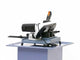 EBS 100 B Mobile Metal Band Saw 