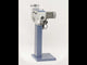 Bernardo Levigatrice a nastro BS 100 x 1220 S / 400 V