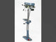 Bernardo Trapano a colonna RBM 780 SB / 230 V