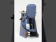 Bernardo Scantonatrice pneumatica AK 130 PT