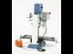 BF 28 BDC Drill and Milling Machine 