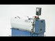 Profi 400 V Lathe