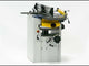 Pialla a Filo e Spessore Bernardo FS 310 PS – 230 V con Lame TCT