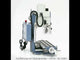 KF 26 L Top Bohr- und Fräsmaschine 