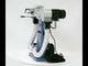 Bernardo Smerigliatrice a nastro KBR 100 x 2000 DC-2