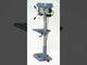 Bernardo Trapano a colonna B 610 Pro - 400 V