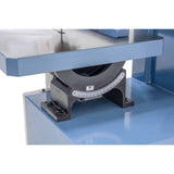 Bernardo Sega a nastro verticale VBS 310