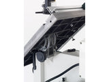 Combo RECORD POWER SABRE 300 con sistema di filtrazione aria AC400
