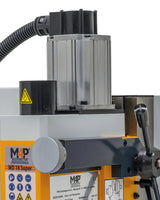 Motore DC brushless da 500 W della trapano-fresatrice M4P MD 18 Super / 230 V