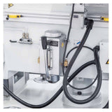 Universalfräsmaschine UWF 110 Servo - 1000
