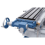 Universalfräsmaschine UWF 110 Servo - 1000
