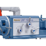 Universalfräsmaschine UWF 110 Servo - 1000