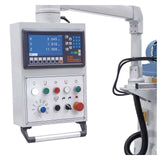 Universalfräsmaschine UWF 110 Servo - 1000
