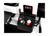Calibratrice Jet JWDS-1632OSC Calibratrice a cilindro 812 mm